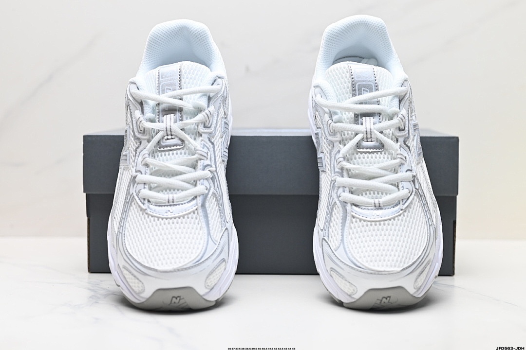 New Balance 740 · 5159 — תמונה 11