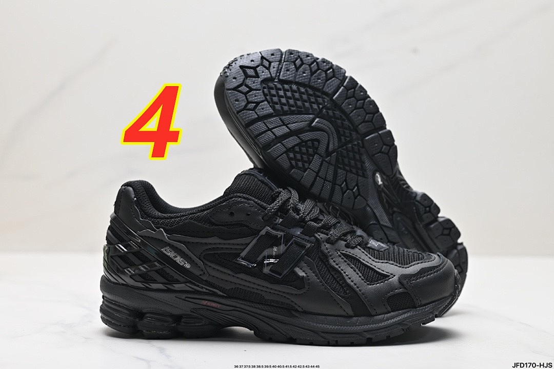 New Balance 1906R · 4949 — תמונה 6