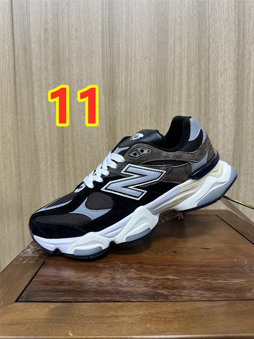 New Balance 9060 · 5954 — תמונה 14