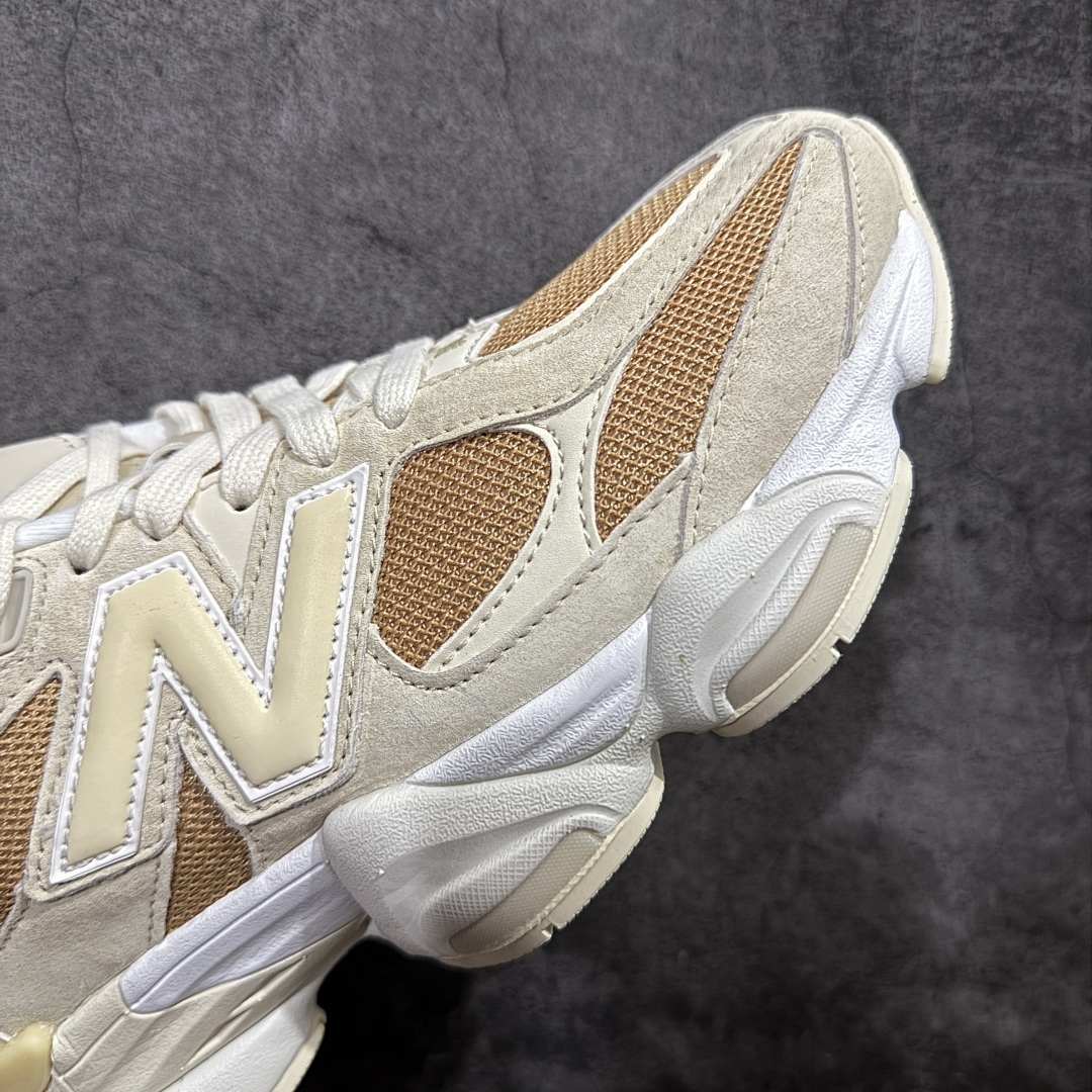 New Balance 9060 · 5445 — תמונה 6