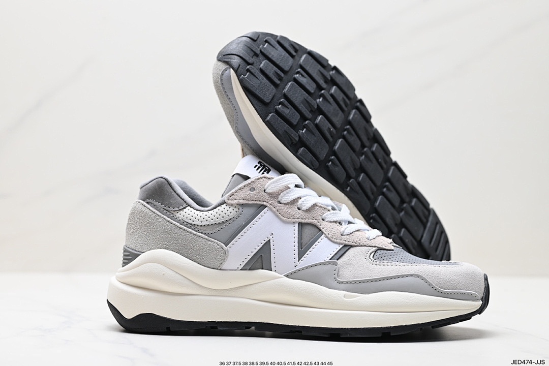New Balance 57 · 4852 — תמונה 35