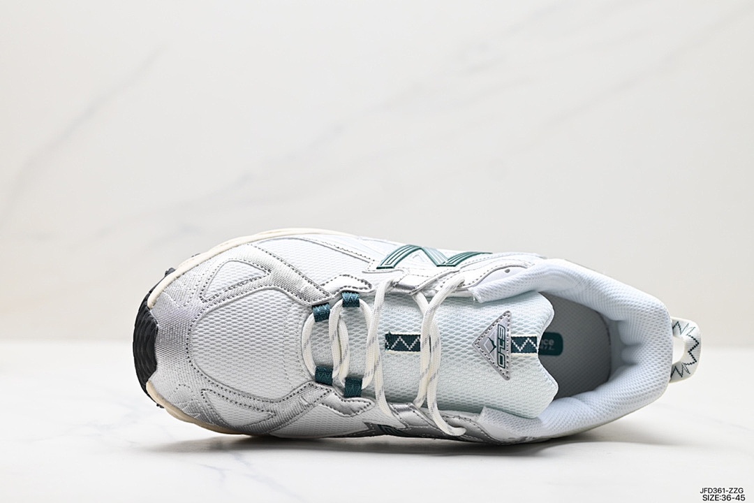 New Balance 610 · 4806 — תמונה 27