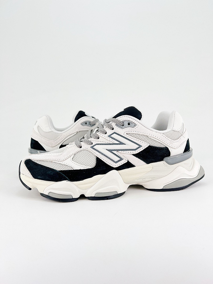 New Balance 9060 · 5472 — תמונה 18