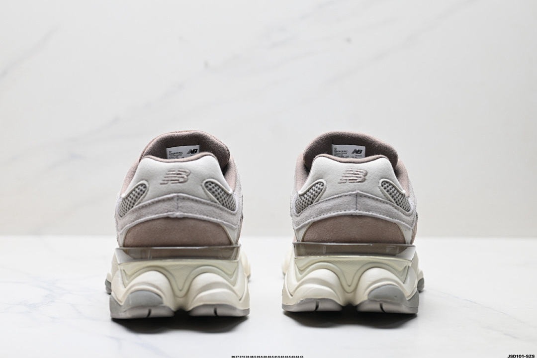 New Balance 9060 · 5832 — תמונה 14