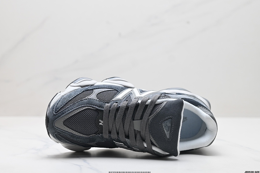 New Balance 9060 · 5769 — תמונה 24
