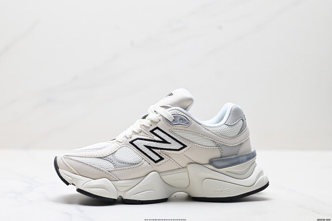 New Balance 9060 · 5768 — תמונה 12