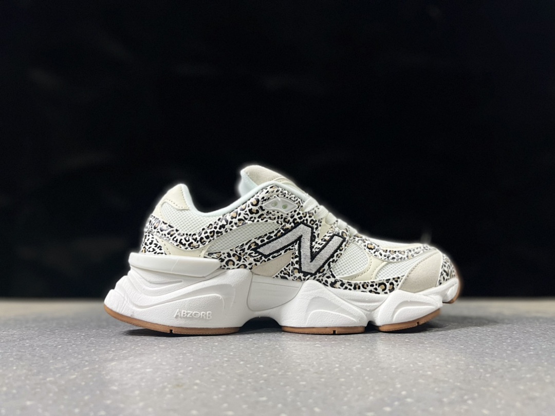 New Balance 9060 · 5768 — תמונה 33