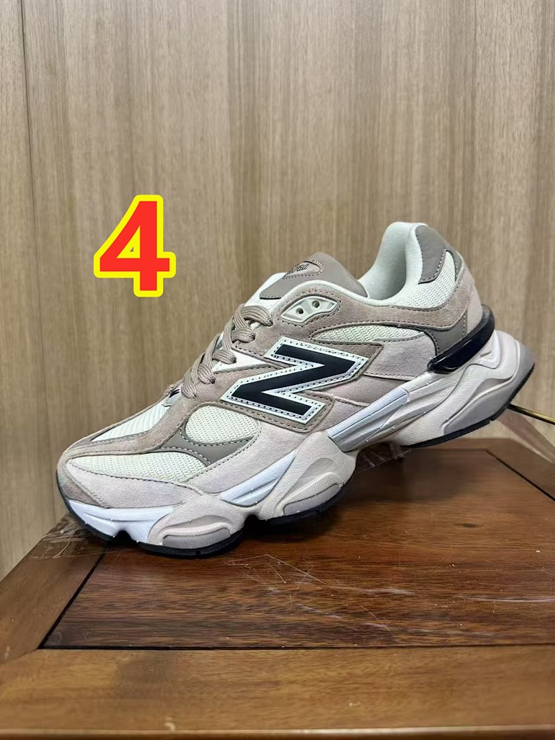 New Balance 9060 · 5954 — תמונה 22