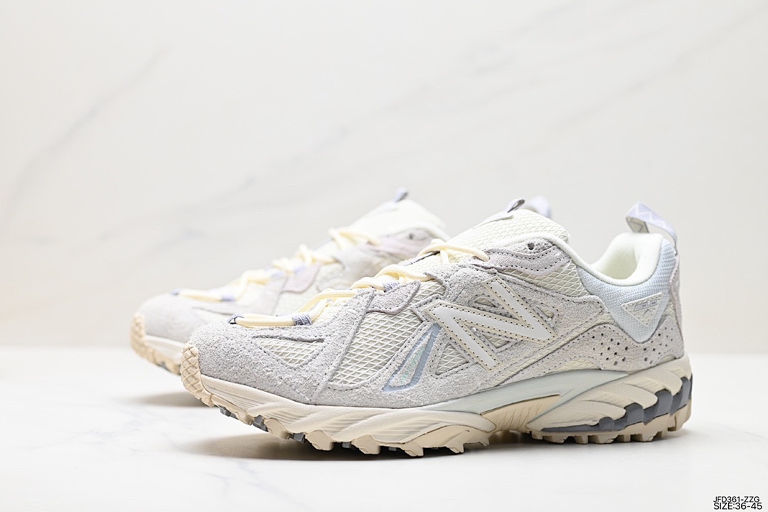 New Balance 610 · 4806 — תמונה 22