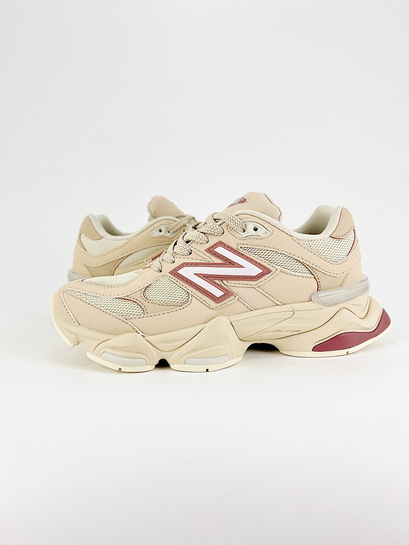 New Balance 9060 · 5472 — תמונה 16