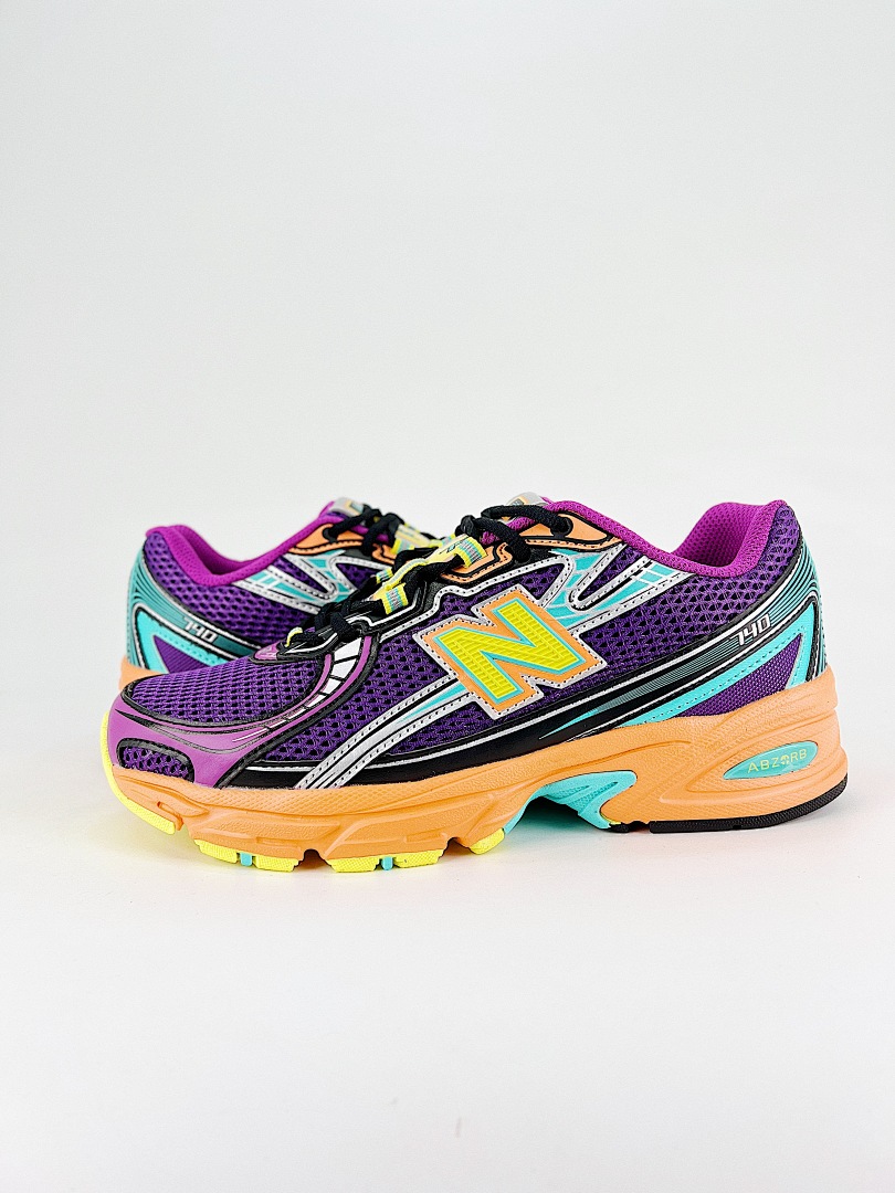 New Balance 740 · 5475 — תמונה 29