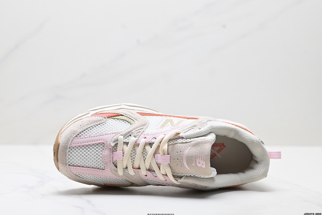 New Balance 530 · 5740 — תמונה 36