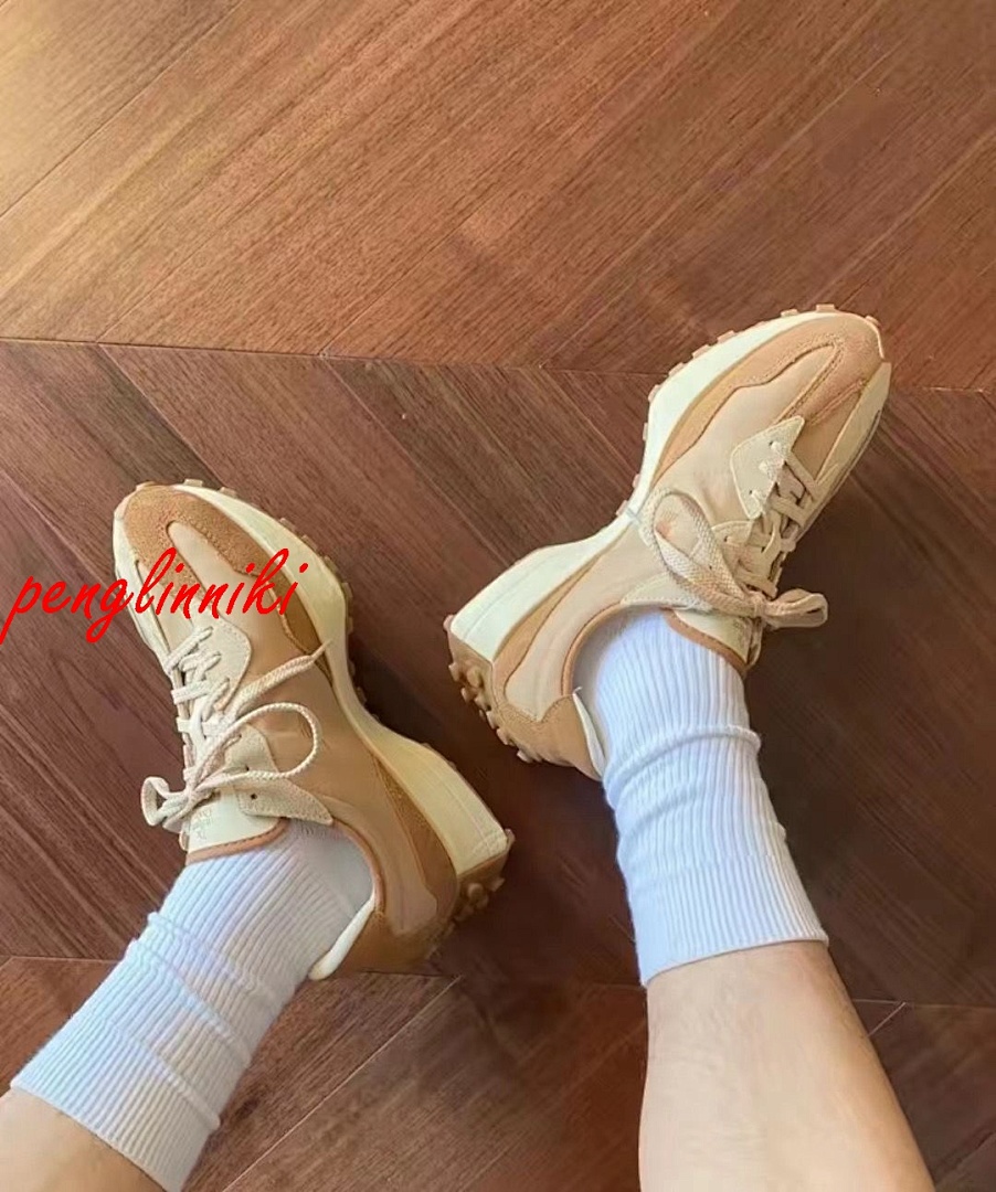 New Balance 327 · 4867 — תמונה 28