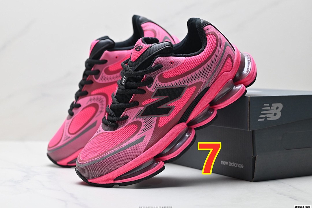 New Balance 2000 · 5831 — תמונה 7