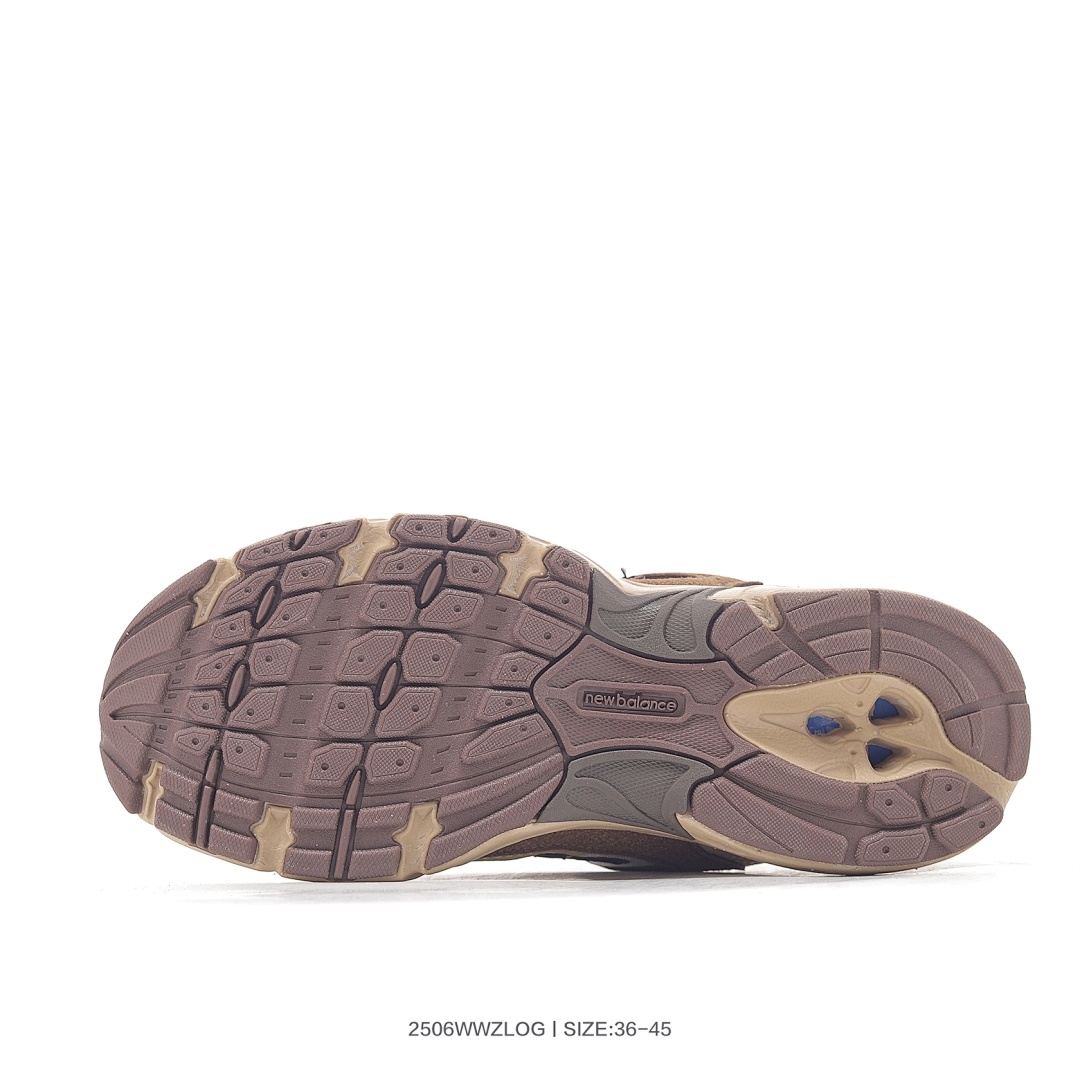 New Balance 530 · 5855 — תמונה 29