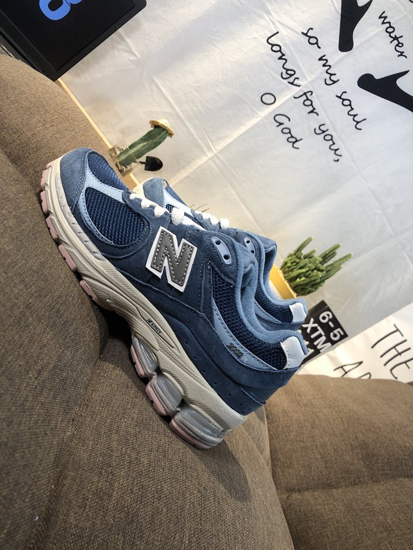 New Balance 2002R · 3489 — תמונה 48