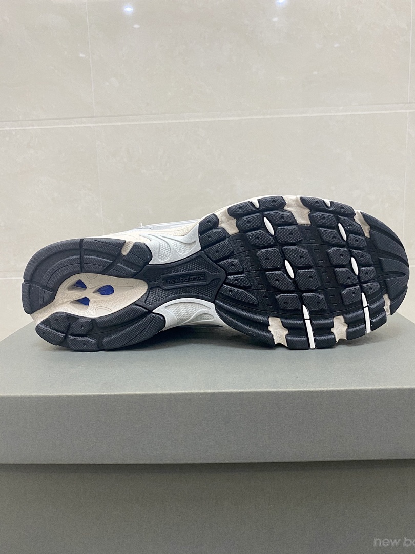 New Balance 530 · 4717 — תמונה 19
