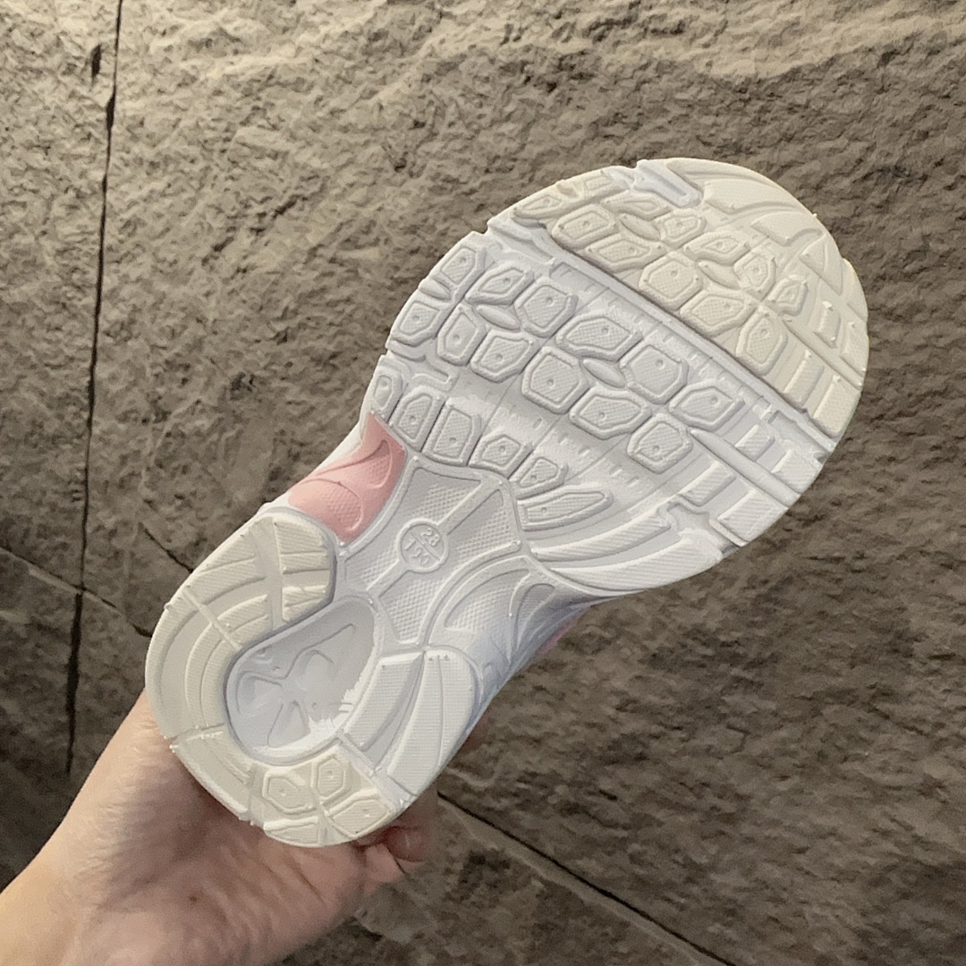 New Balance 530 Bungee · 5141 — תמונה 11