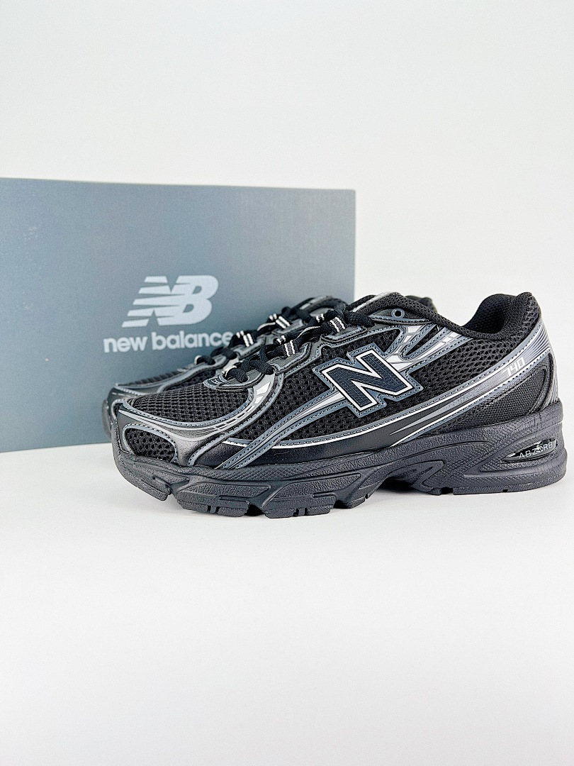New Balance 740 · 5474 — תמונה 17