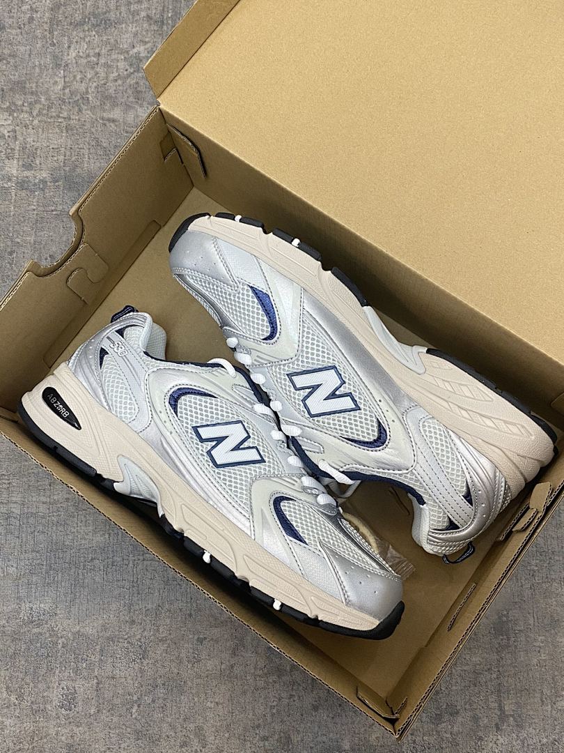 New Balance 530 · 4717 — תמונה 20