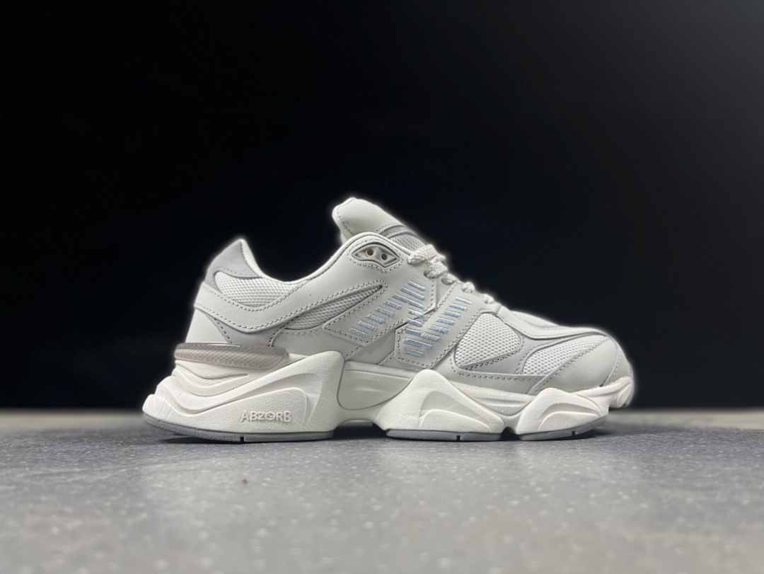 New Balance 9060 · 5658 — תמונה 4