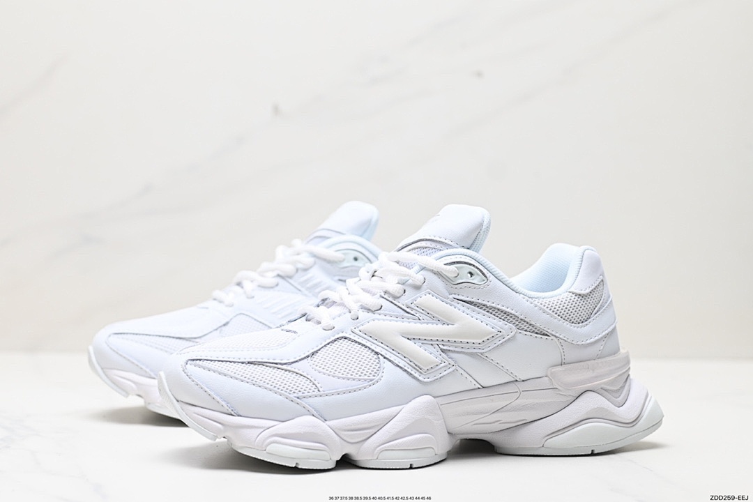 New Balance 9060 · 4624 — תמונה 36