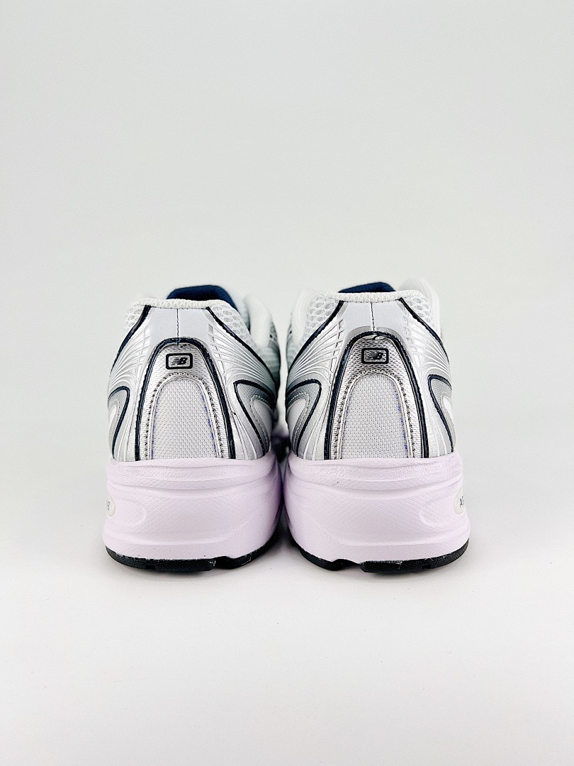 New Balance 740 · 5475 — תמונה 13
