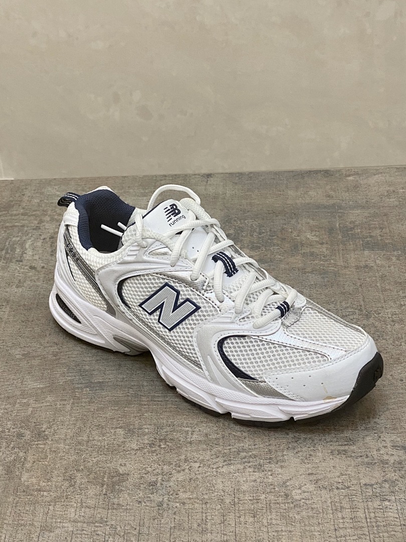 New Balance 530 · 4717 — תמונה 18