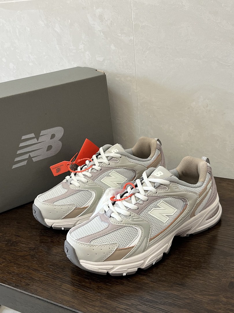 New Balance 530 · 4717 — תמונה 33