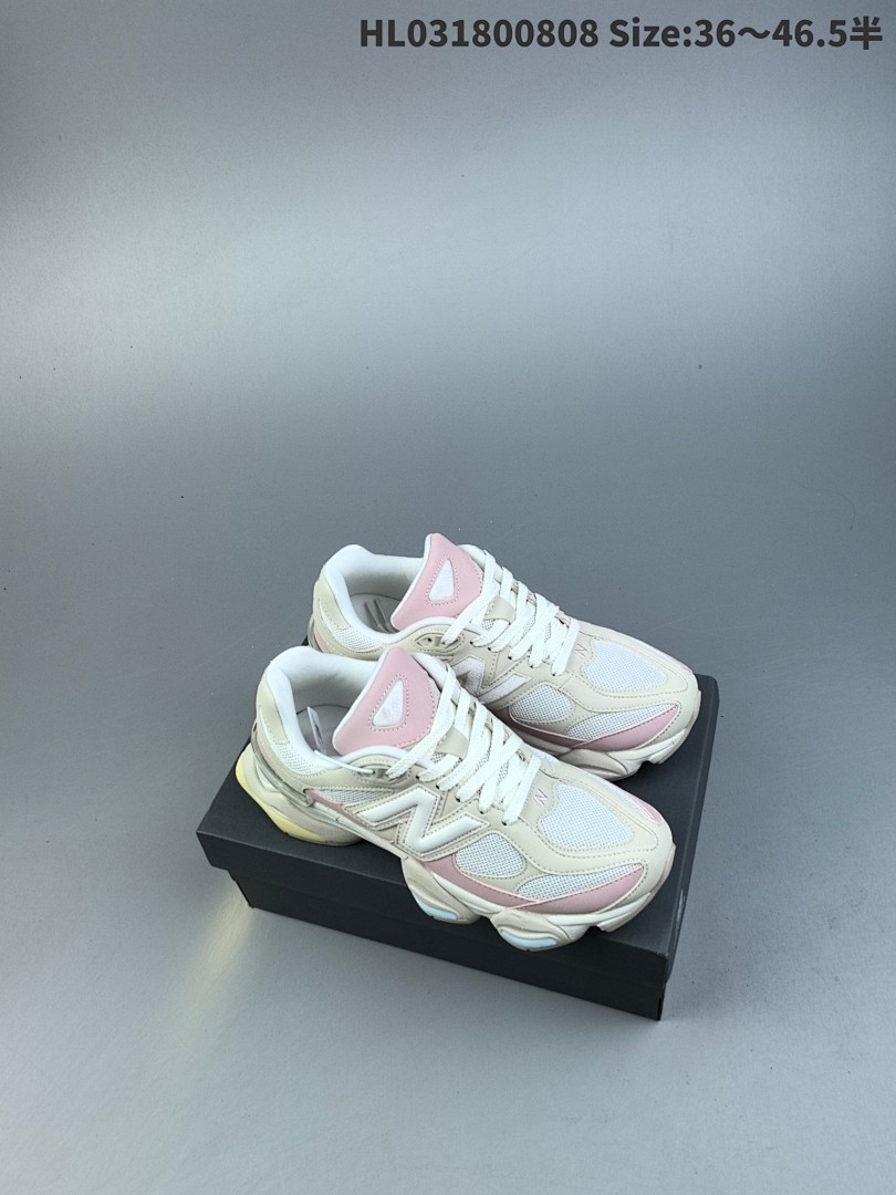 New Balance 9060 · 5768 — תמונה 15