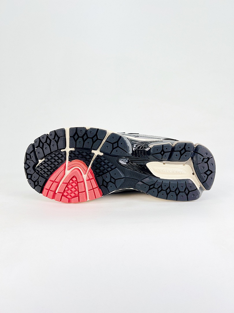 New Balance 1906U · 5468 — תמונה 14