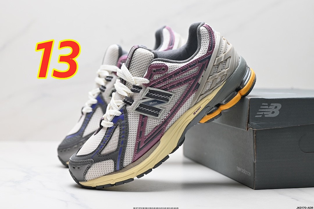 New Balance 1906R · 5152 — תמונה 3