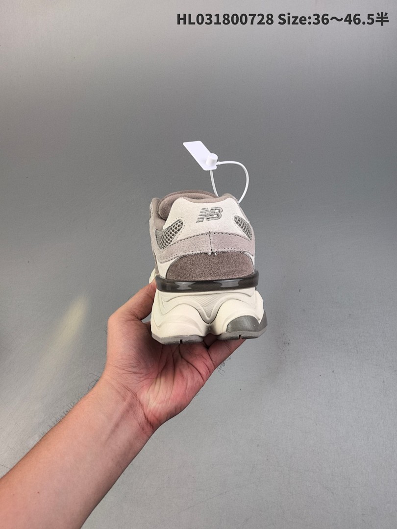 New Balance 9060 · 5651 — תמונה 10