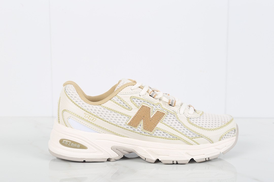 New Balance 530 · 5855 — תמונה 11