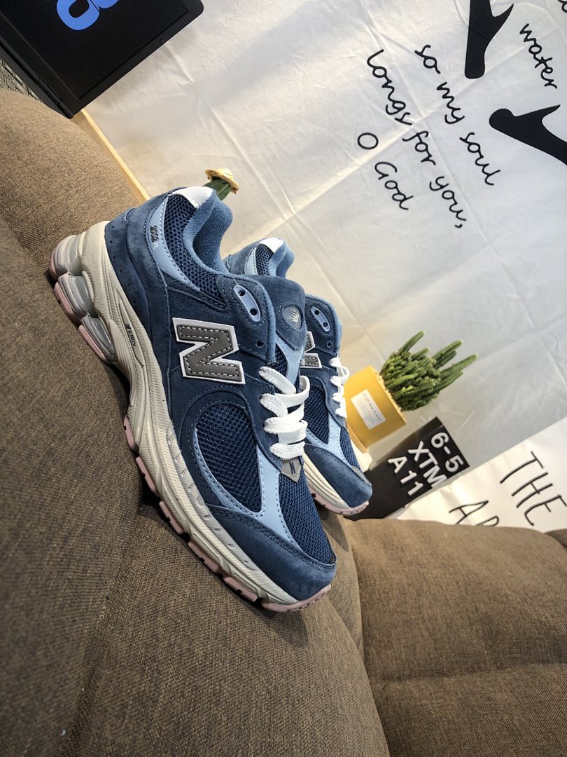 New Balance 2002R · 3489 — תמונה 50