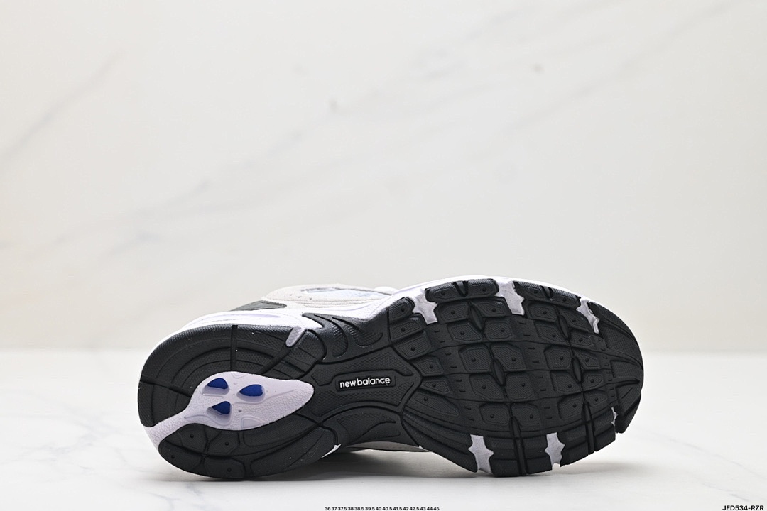 New Balance 530 · 5740 — תמונה 26