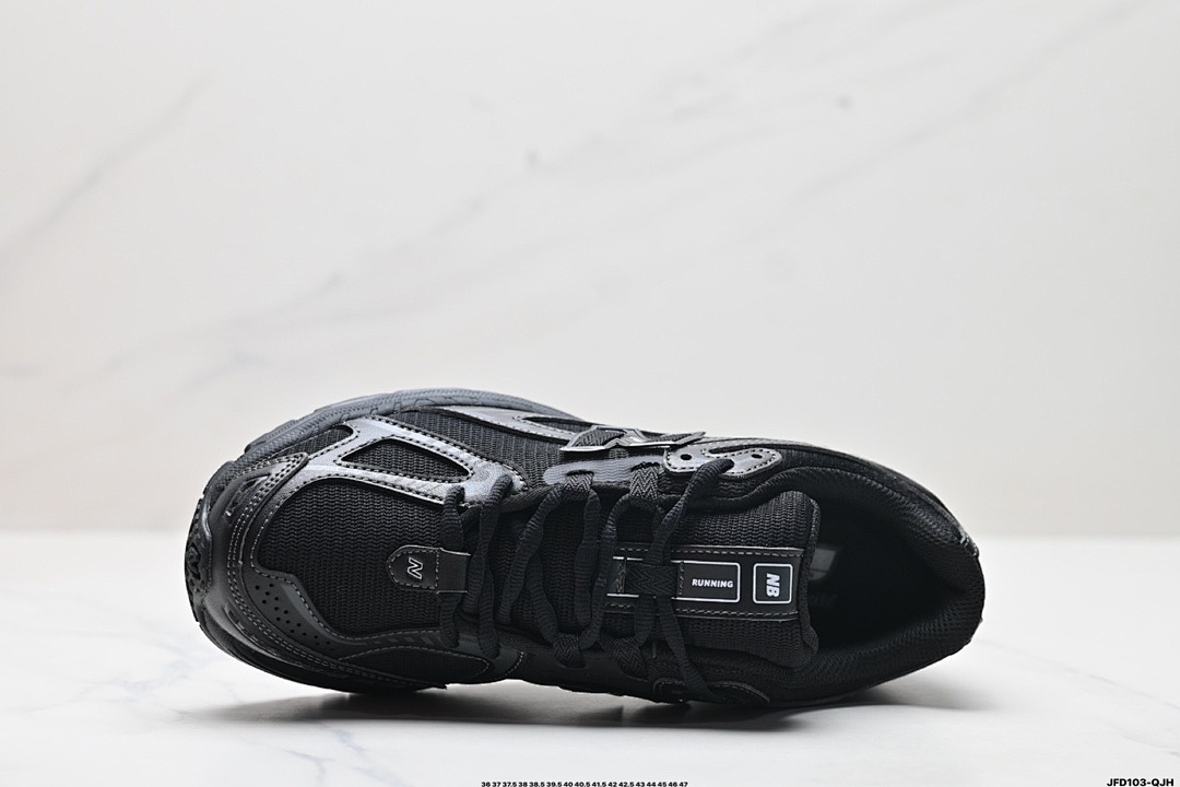 New Balance 1906R · 5556 — תמונה 8