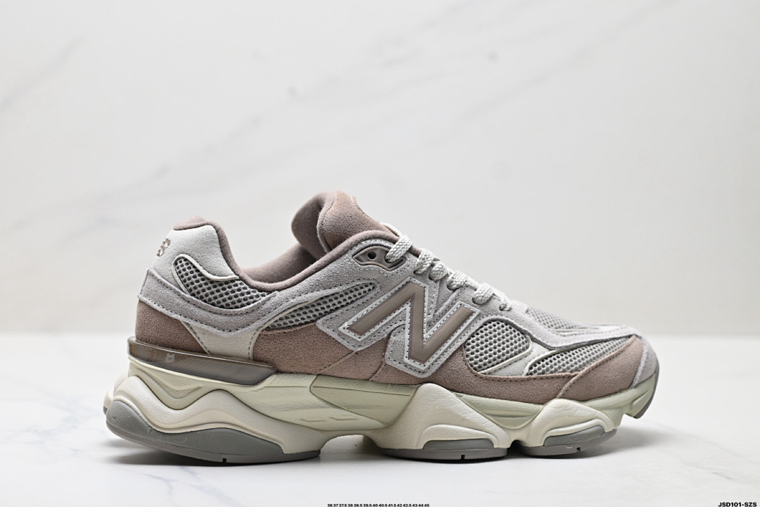 New Balance 9060 · 5832 — תמונה 19
