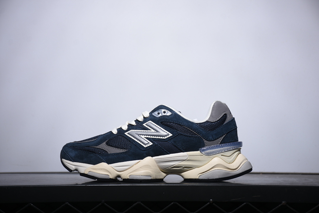 New Balance 9060 · 4624 — תמונה 26
