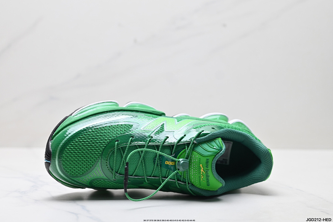 New Balance 2000 · 5831 — תמונה 19
