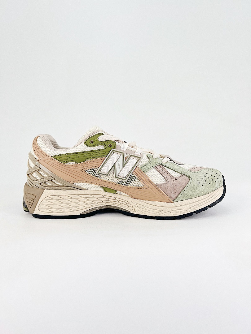 New Balance 1906U · 5468 — תמונה 11