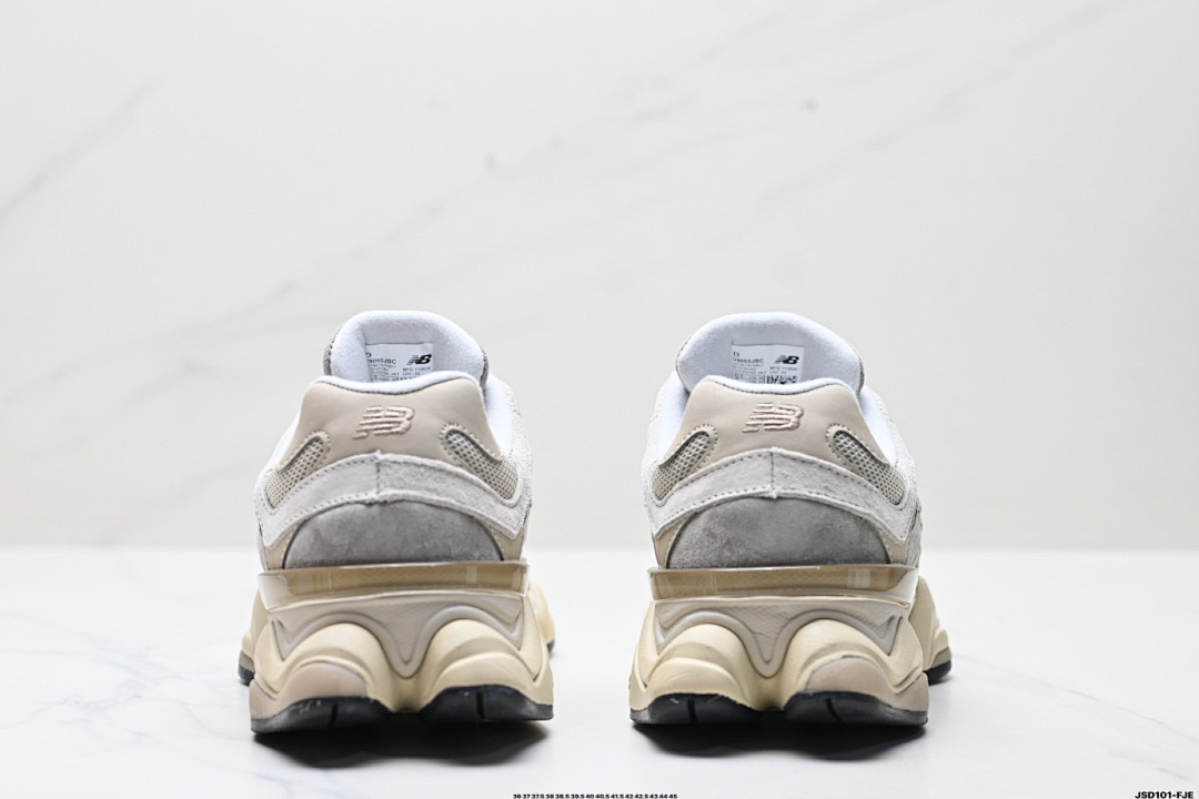 New Balance 9060 · 5651 — תמונה 24