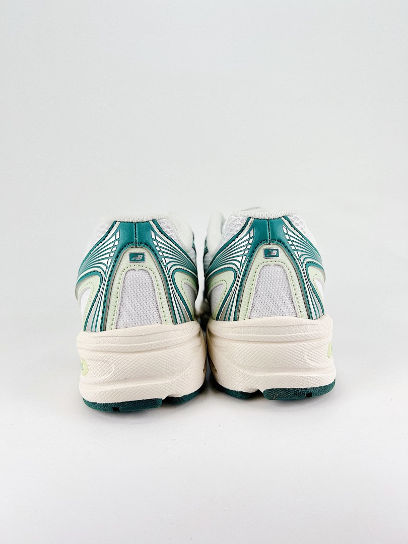 New Balance 740 · 5474 — תמונה 11