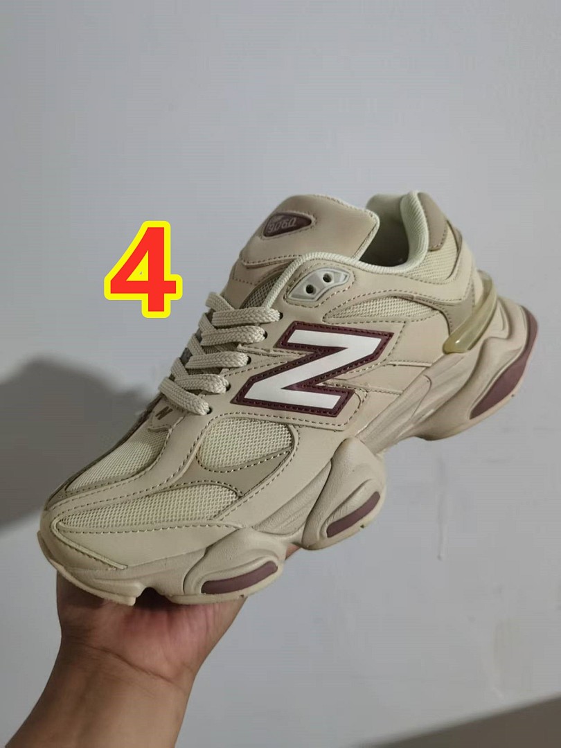New Balance 9060 · 5952 — תמונה 15