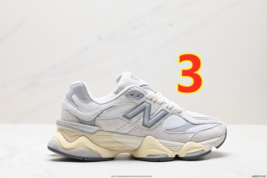 New Balance 9060 · 5655 — תמונה 8