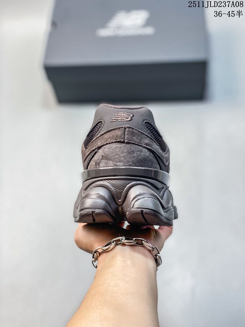 New Balance 9060 · 5939 — תמונה 4