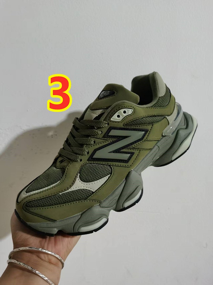 New Balance 9060 · 5951 — תמונה 10