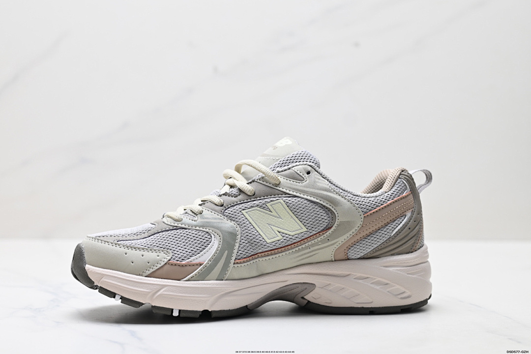New Balance 530 · 5740 — תמונה 22