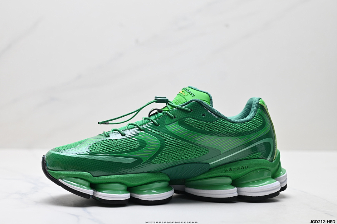 New Balance 2000 · 5831 — תמונה 18