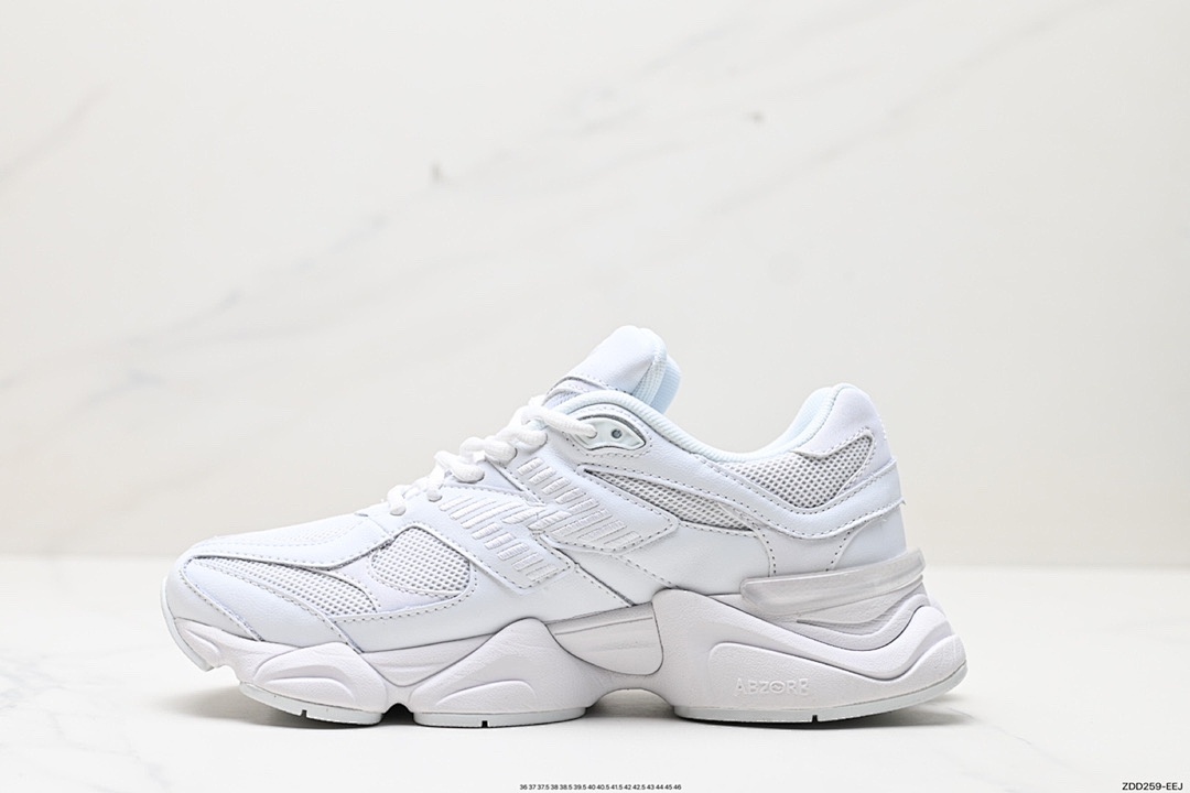 New Balance 9060 · 4624 — תמונה 37
